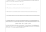 teach math calculus algebra